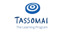 Tassomai