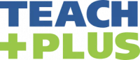 Teach Plus
