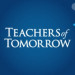 Teachers of Tomorrow logo