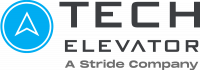 Tech Elevator logo