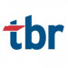 Tennessee Board of Regents (TBR) logo