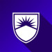 The American College of Financial Services logo