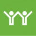 The Children's Institute of Pittsburgh logo