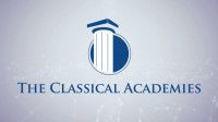 The Classical Academies