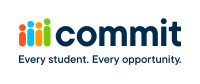 The Commit Partnership