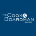 The Cook & Boardman Group, LLC logo