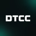 The Depository Trust & Clearing Corporation (DTCC) logo