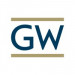 The George Washington University logo