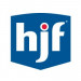 The Henry M. Jackson Foundation for the Advancement of Military Medicine logo