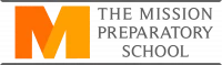 The Mission Preparatory School