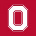 The Ohio State University Wexner Medical Center logo