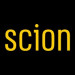 The Scion Group logo