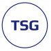 The Select Group logo