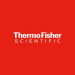 Thermo Fisher Scientific logo