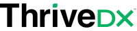 ThriveDX logo