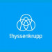 thyssenkrupp Materials NA logo