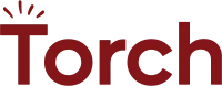 Torch
