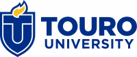 Touro College & University System logo