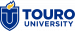 Touro College & University System logo