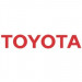 Toyota North America logo