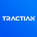 TRACTIAN logo