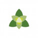 Trillium Health Resources logo