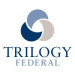 Trilogy Federal logo