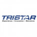 TRISTAR logo