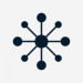 TRM Labs logo