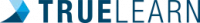 TrueLearn