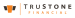 TruStone Financial logo