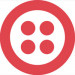 Twilio logo