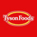 Tyson Foods logo