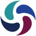 UBC logo