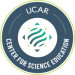 UCAR Center for Science Education logo