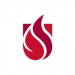 UCNJ Union College of Union County, NJ logo