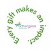 UCP Seguin of Greater Chicago logo