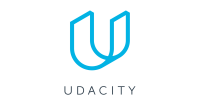 Udacity logo