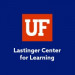 UF Lastinger Center for Learning logo