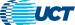 Ultra Clean Technology logo
