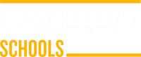 Uncommon Schools