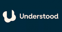 Understood