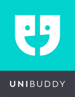 Unibuddy logo