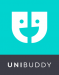 Unibuddy logo