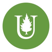 Unity Environmental University logo