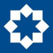 University Health logo