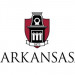 University of Arkansas logo