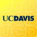 University of California, Davis logo