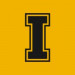 University of Idaho logo