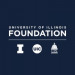 University of Illinois Foundation logo